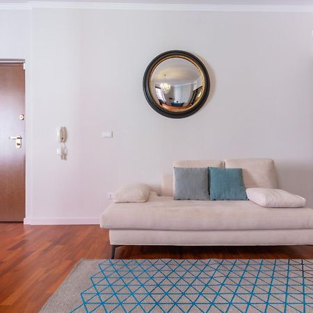 Suite Cagliari -101- Exterior foto