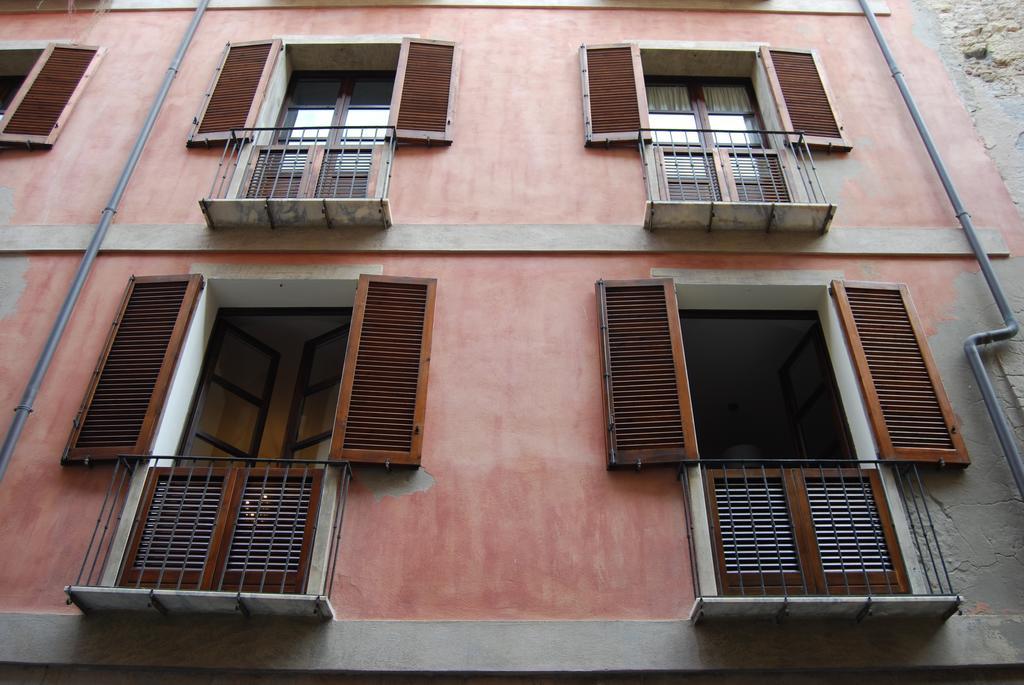Suite Cagliari -101- Exterior foto